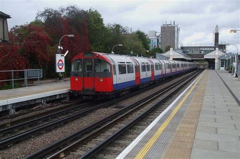 Thameslink has just opened a new station in Zone 1 but it’s not for ...