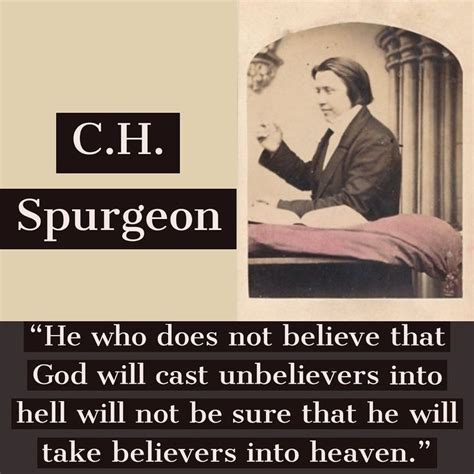 Pin By Quotes For Success On Charles Spurgeon In 2020 Spurgeon Quotes