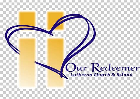 Our Redeemer Lutheran Church Lutheranism Winnebago Lutheran Academy ...