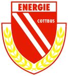 Ein Paar Resttickets Mit Einschr Nkung Fc Energie Cottbus E V