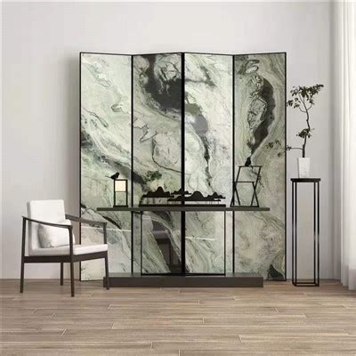 Jade Cloud Marble Suppliers Wholesale Price Hrst Stone