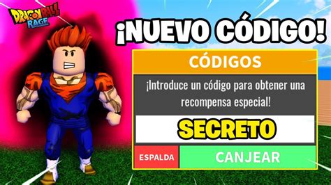 Nuevo C Digo Para Dragon Ball Rage Youtube