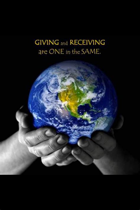 Auto Evaluators Auto Repair - Home | Facebook