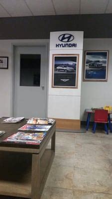 ALEXANDRIA HYUNDAI - Updated August 2024 - 24 Photos & 397 Reviews ...