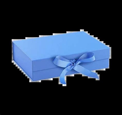 Ribbon Boxes Custom Ribbon Packaging Boxes