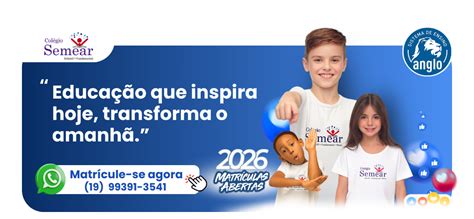 Colégio Império Do Saber - Colégio Império do Saber added... - Colégio Império do Saber