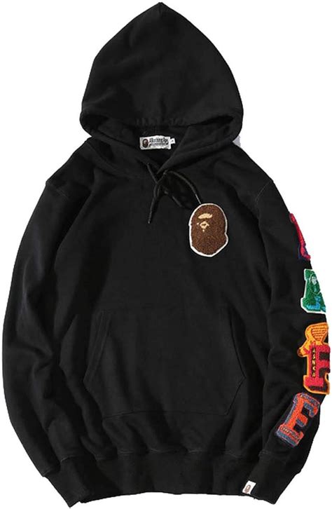 The 9 Best Bape Wgm Shark Hoodie Life Sunny