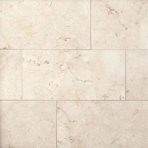 Cream Marble Floor Tiles Flooring Tips