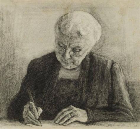 van deventer  sekolah pendidikan perempuan  jawa kumparancom