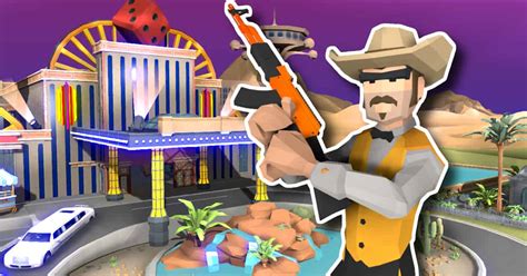Bank Robbery 2 | Game ICU 100% Free Online Games