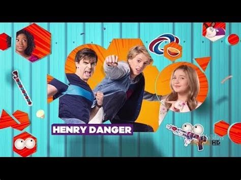 NickALive Nickelodeon UK Launches Nick S All New On Air Brand Refresh