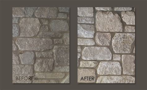 Stone Fireplace Cleaning Companies Mriya Net