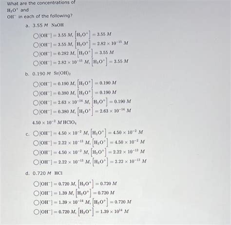 Solved Sulfuryl Chloride So2cl2 Decomposes When Heated