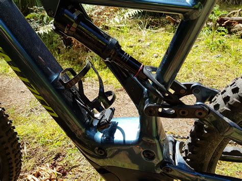The Beginners Guide to Buying an eMTB | NZ Electric Bike Review