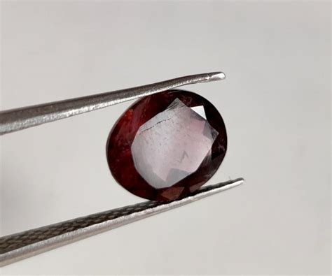 item  unavailable etsy