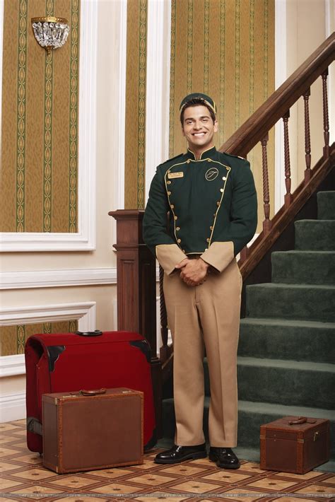 Esteban Ramírez | The Suite Life Wiki | FANDOM powered by Wikia