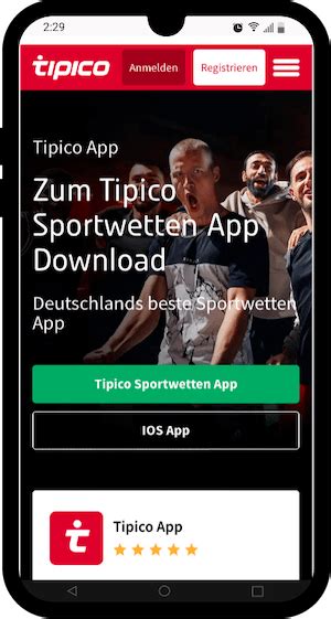 Tipico Bonus 100 Einzahlungsbonus Ohne Bonuscode