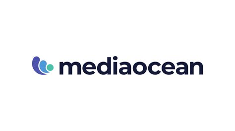 Mediaocean Off Campus Drive Associate Software Engineer Fresher