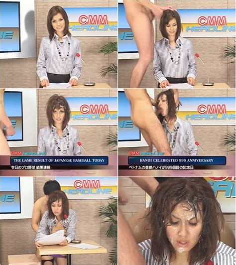 Forumophilia PORN FORUM Bukkake Sperm Swallow Gokkun Cumshots Creampies Page 3