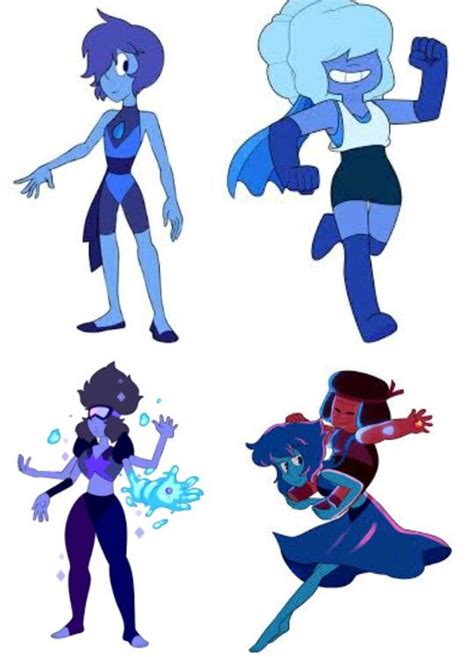 Pin De Karen Vallecillo En Steven Universe Dibujos Aprendizaje