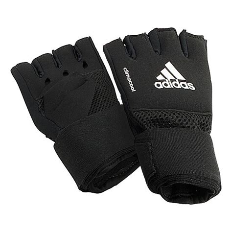 Adidas Innenhandschuhe Trainingshandschuhe Mexican Kaufen Sport Thieme