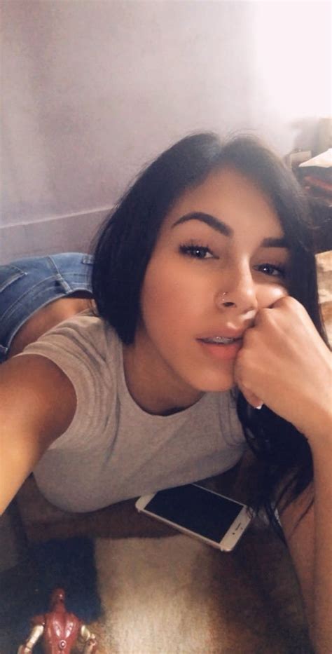 Bad Ass Brazilian ShesFreaky