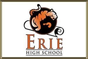 Erie High School - Colorado Homes For Sale