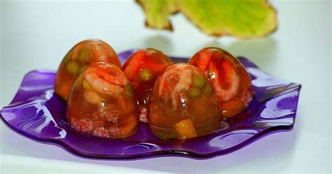 Как принимать желатин, чтобы суставы работали без боли