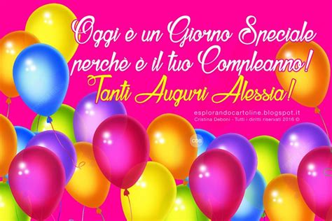 87 Tantissimi Auguri Di Buon Compleanno Annamaria