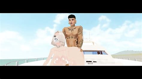 Casual Imvu Free Mobile Porn Videos IPornTV