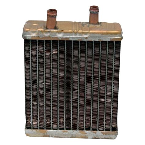 Apdi® 9010346 Hvac Heater Core