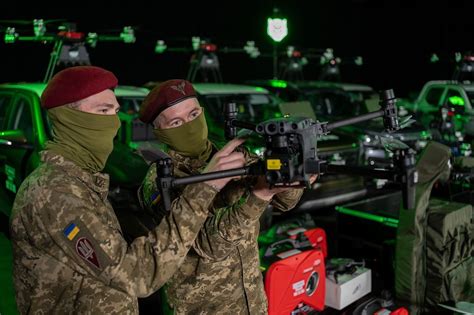 На Донеччину передали перший Пульстрон від ОККО - 24 Канал
