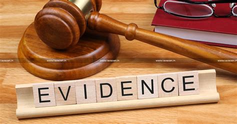 ITAT Remands Case To AO Allows Assessee To Present Additional Evidence