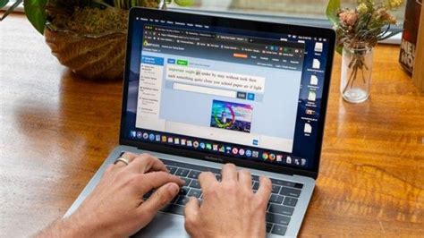 MacBook Pro 16-inch could be pushed to 2022: What we know | Laptop Mag