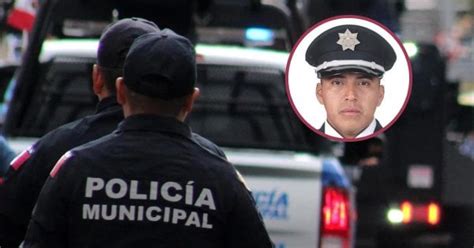 Nombran A Nuevo Director De La Polic A De Celaya Sin Avisar Al