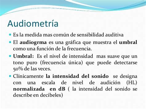 Audiometria R2