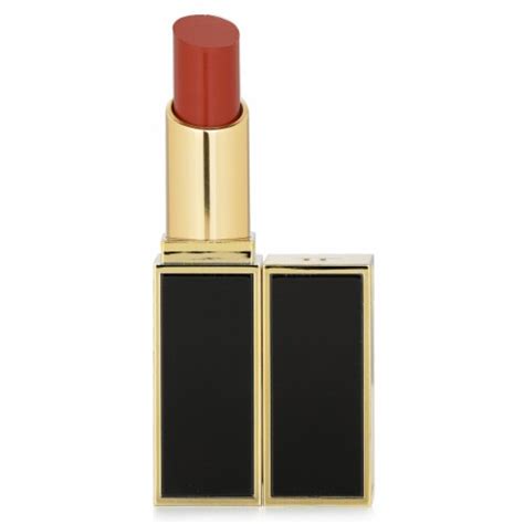 Tom Ford Lip Color Satin Matte Invite Only G Oz Unit