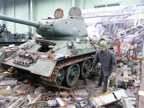 T 3485 Tank Photos Aaf Tank Museum