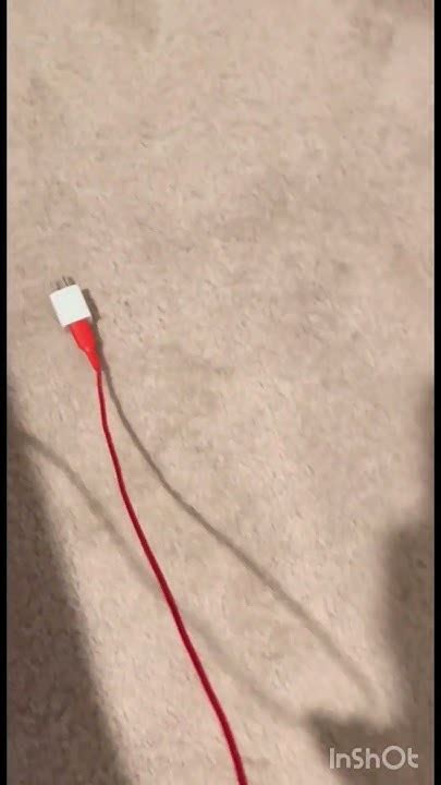 Умная зарядка Xiaomi🤣🤣🤣 #прикол #рофл #перевернутаясъемка #зарядка # ...