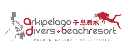 Arkipelago Divers In Philippines Zentacle