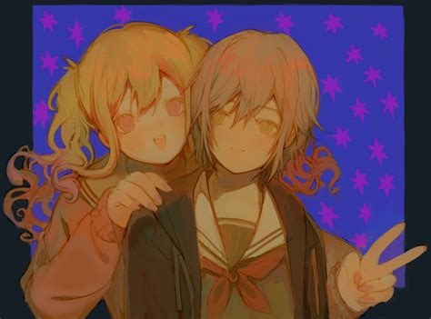 тчірт (@t41rt) / Twitter