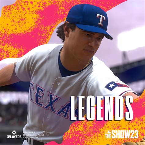 Mlb The Show 23 Ian Kinsler Legend Operation Sports