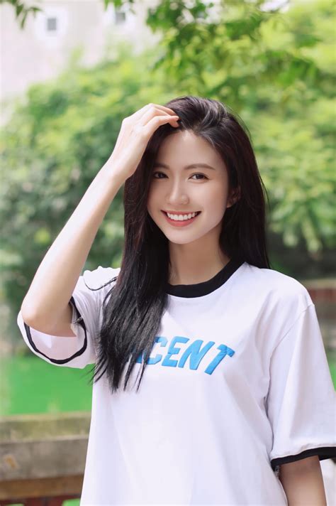 Dàn Gen Z bứt phá từ danh xưng hot girl đến mỹ nhân phim Việt giờ