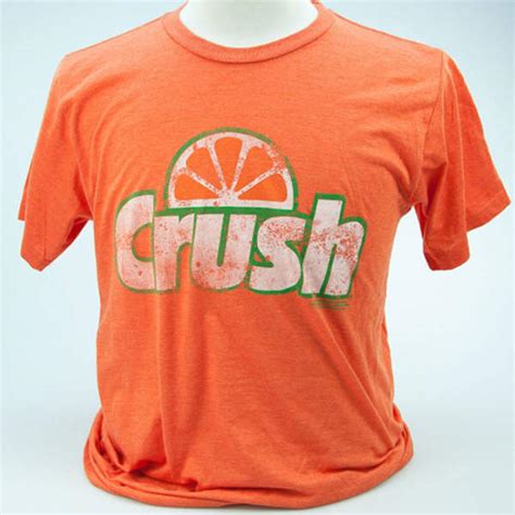 9 Stylish and Best Vintage T-Shirts with Images | Styles At Life