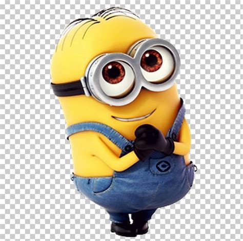 Despicable Me Minion Mayhem Minions Balthazar Bratt Birthday Party PNG, Clipart, Birthday Party ...