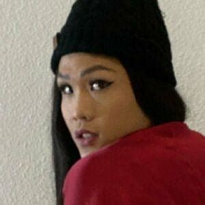 Stefania Deriabina Derwald St Efania Deriabina Xostefania Nude OnlyFans Leaks