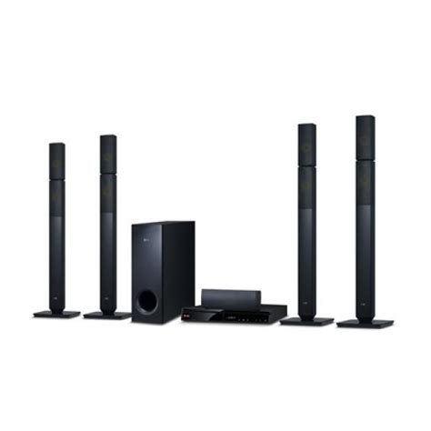 Wholesale Lg D Blu Ray Dvd Home Theater System Bh T Bh T S T