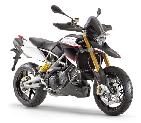 Motorrad Vergleich Aprilia Dorsoduro 1200 2012 Vs Ducati Hypermotard