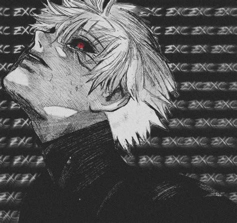 zxc ghoul | Tokyo ghoul drawing, Tokyo ghoul manga, Tokyo ghoul ...