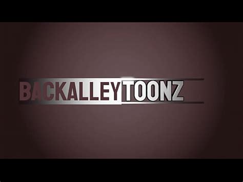 La elfa navideña más sexy del estante Lissa Aires xxx cartoon XVIDEOS